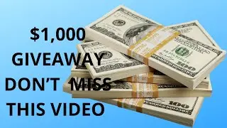 Do you like free money???🤑💰💰💰#wealth #investing #stocks #crypto #money #bitcoin #impp