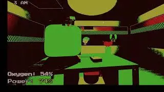GGD MAN | T1 | (Top 36 AML)