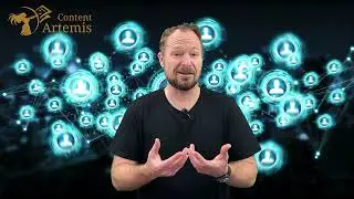Get traffic on your content | Social Media Magic |