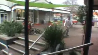 Muckvid 1