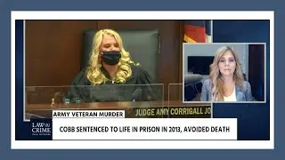 Erica Stefanko Trial: Bombshell Recording of the Defendant