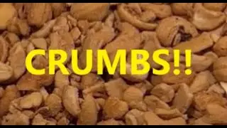PlANTERS CASHEWS. THE  