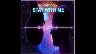 Stay With Me  ‐  Eliosonyx #vid&eacute;o clip #dancehall  #topdance #musique #newmusic #producer