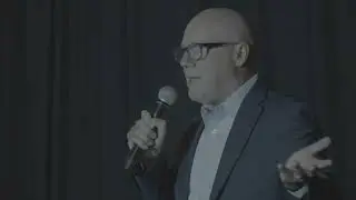 GOVAI Summit 2025 Opening Remarks | Featuring Pete Erickson, Jennifer Ives & Jonathan Aberman