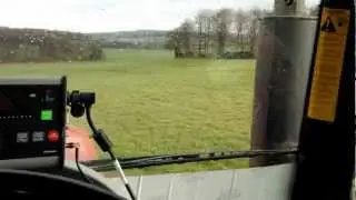18/03/2012