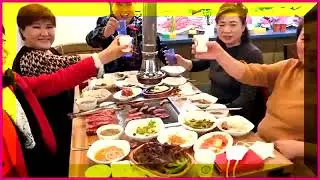 가수송민화 사랑의엔돌이성대작사작곡 핀 평행성  두사람 씨디음반발표기념 이성대작사 작곡 한국가요방송총연합회 010 7165 5099 3 1
