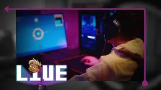 Let's Livestream With Friends & Subs! #devii13 #devz #youtubegaming