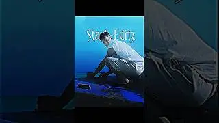 V&Oslash;J Narvent Memory Reboot 🌌| Andy Dufresne Edit 🗿 | The Shawshank Redemption  #1994 #andy