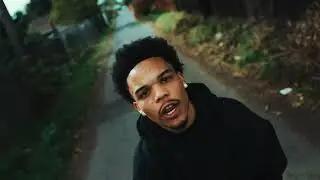 Risk it all-Teekaay900 (official music video)