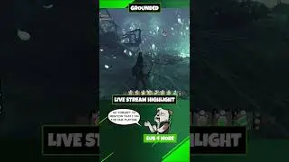 IMPOSSIBLE Permadeath WHOA Challenge complete in 1st Attempt