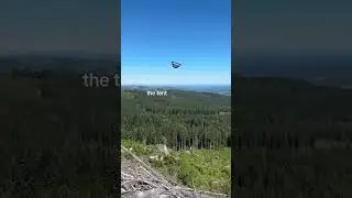 Hilarious Tent Fail Caught on Camera! 🏕️ Wind Just Said &ldquo;Bye!&rdquo;#shorts #trending #tiktok #fail