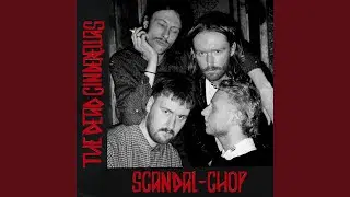 Scandal