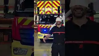 Je dois reconna&icirc;tre 4 sir&egrave;nes diff&eacute;rentes 🔊C'est vraiment pas facile avec tout les engins 🚒 #strike