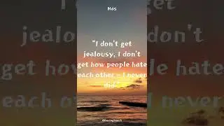 #shorts  #motivation  #quotes  #life  #inspiration  #attitude   @BoringSnack