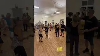 Bachata Dance Classes in Cleveland, QLD ☀️ #bachata #bachataclass