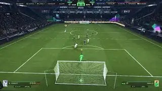 Podran criticar mis m&eacute;todo