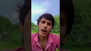 paani aa gya #comedy #fun #youtubeshorts #SmallCreatorSupport#ContentCreators #CreatorCommunity