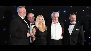 DM Awards 2025 &mdash; Imaging Product of the Year: Desktop/Portable/Other