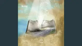 Parad'Isula