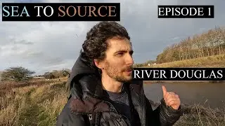 Sea to Source 