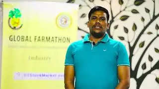 National formation | agriculture | Food | farming | Estah Society ||