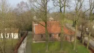 Koolwijk 2015