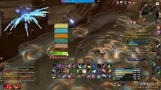 Druid Marines2