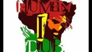 HUMANIDUB - Human Rights