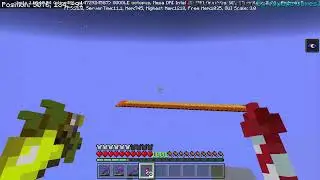Minecraft Season 4 EP.15   2 hour BLJ