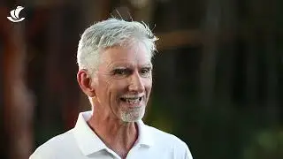 Damon Hill: Can Mercedes build a competitive car to give Lewis Hamilton a chance?