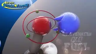 Best Fuel Stabilizer For Small Engines Star Tron Enzyme Fuel Treatment Training Video