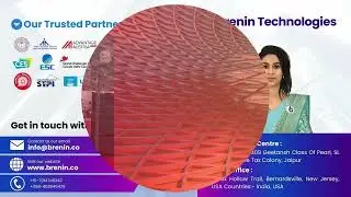 tie global summit 2024