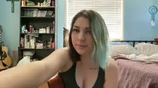 Survived the mad queen- Haley Jae (original)