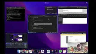 Continue to add sentry stream | Bookmark app | Building app using Next js, Typescript and Supabase