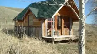 Osborne Brothers   Blue Ridge Mountain Home   YouTube