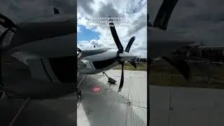 VoltAero Cassio &ndash; Hybrid-Electric UAS for Quiet, Long-Range Regional Missions