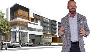 Leasing Consultants | Are You Showing Too Many Apartments?