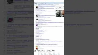 The Reddit.com Homepage [ 2005 - 2021 ]