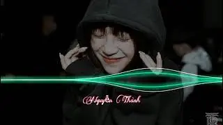 Khi Hai Ta Về Một Nh&agrave; Remix Hot Tik Tok | Wixi EDM