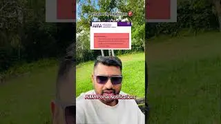 Aima Portugal notifications