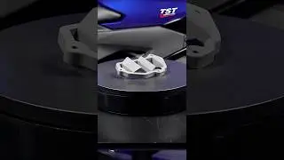 Upgrade your Yamaha YZF-R3 with TST Industries WORX performance parts #tstindustries #yamahar3