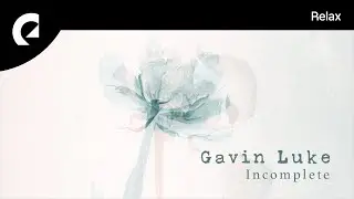Gavin Luke - Eternum Nocturne