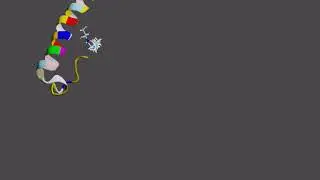 KFGF peptide