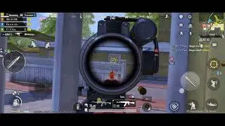 Pubg Joker video 😍