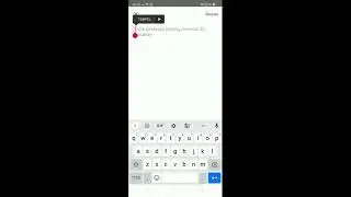 Cara Upload Produk Jualan Di Bukalapak Terbaru 2021 #bukalapak #tutorialBosKecil #produkbukalapak