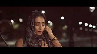 Raangi | Trisha | M Saravanan | AR Murugadoss | Subaskaran | Lyca Productions | 30 Dec 2022