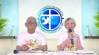 GMJ 01082026