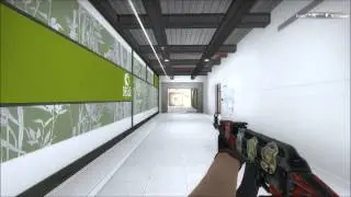 Headshotters r cool kids
