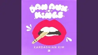 Kardashian Kim
