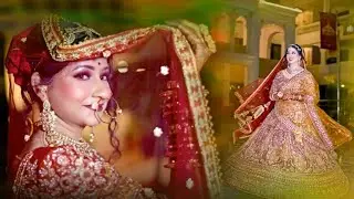 Shital ❤️ Nitish | Wedding Teasar |  Patna City| Nk Studio Patna